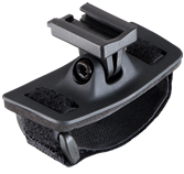 Helmhouderset Sigma Buster 100/200/300/600/700/2000/Powerled Evo/Karma Evo