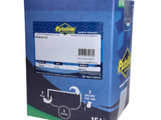 Koelvloeistof Putoline Bag-in-box Ultracool 12 15l 74576