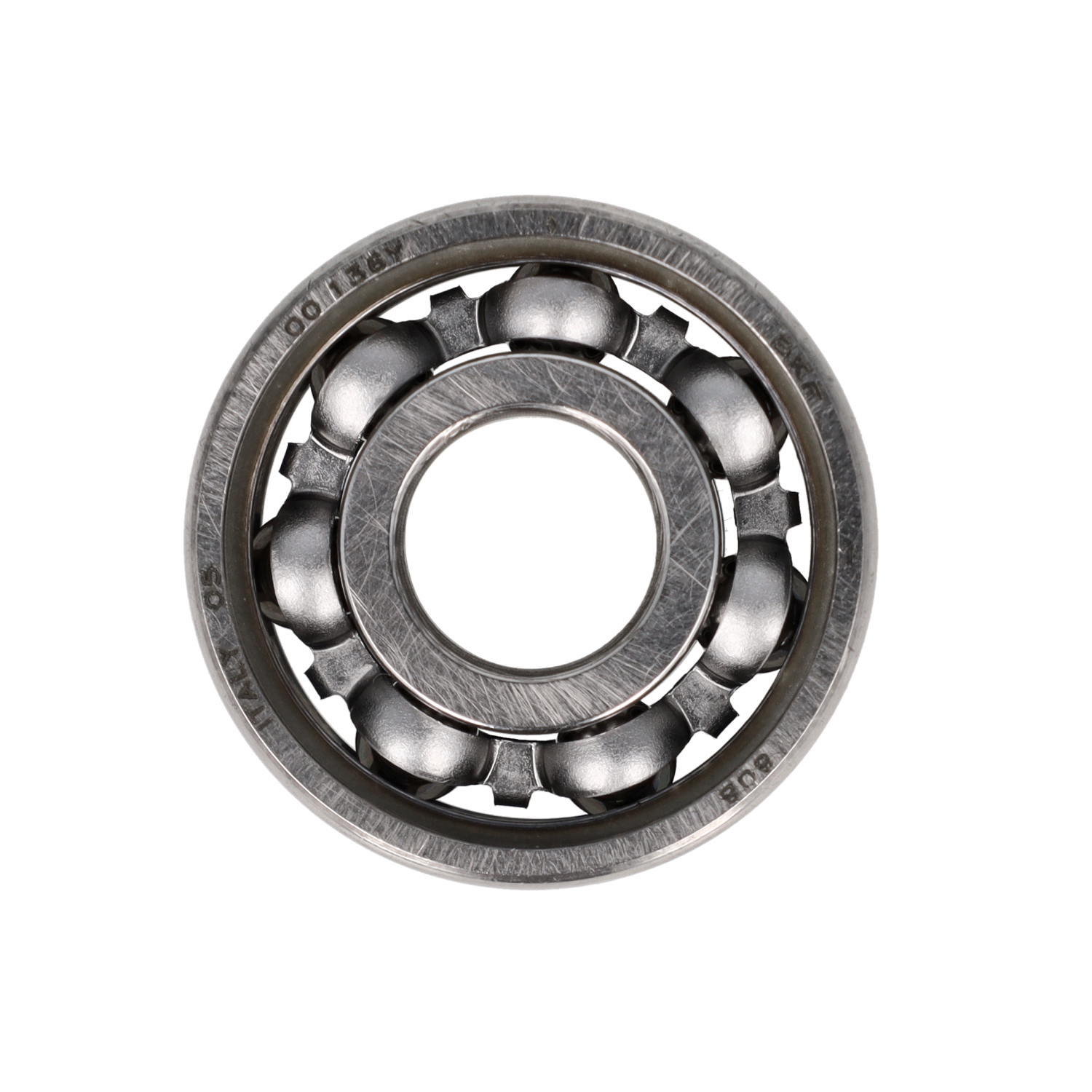 Lager Skf 608 8x22x7 - Afbeelding 3