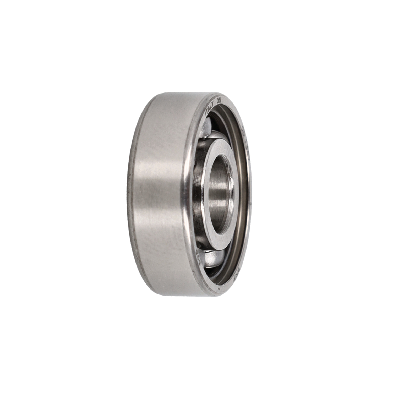 Lager Skf 608 8x22x7 - Afbeelding 2