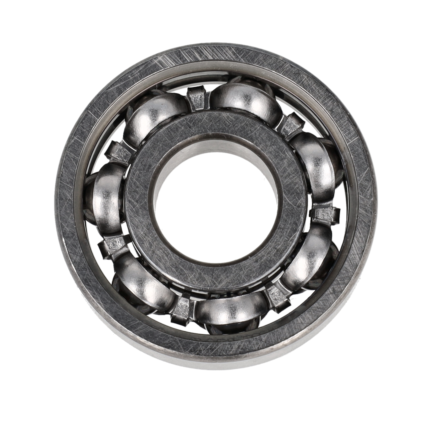 Lager Skf 6000 10x26x8 - Afbeelding 3
