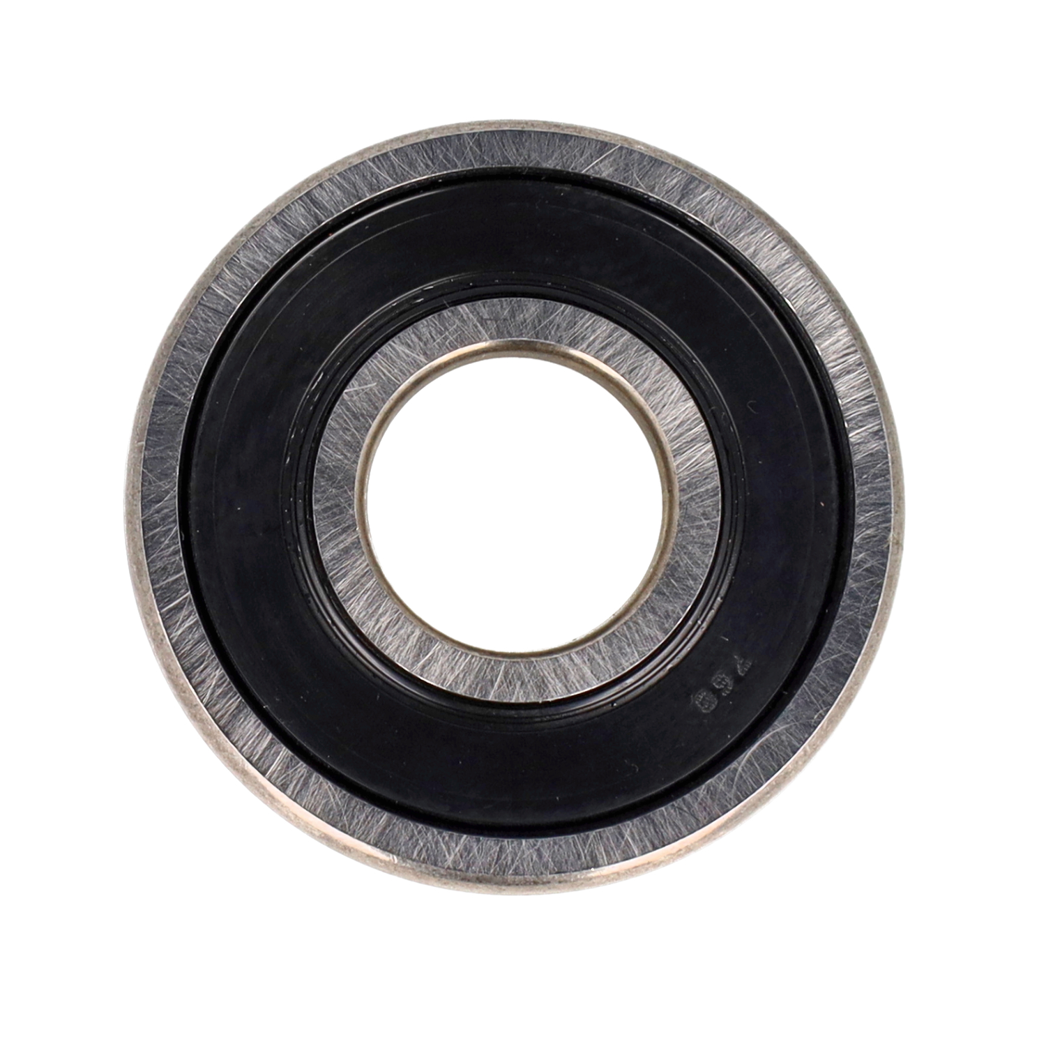 Lager Skf 6201 2rs1 12x32x10 - Afbeelding 4
