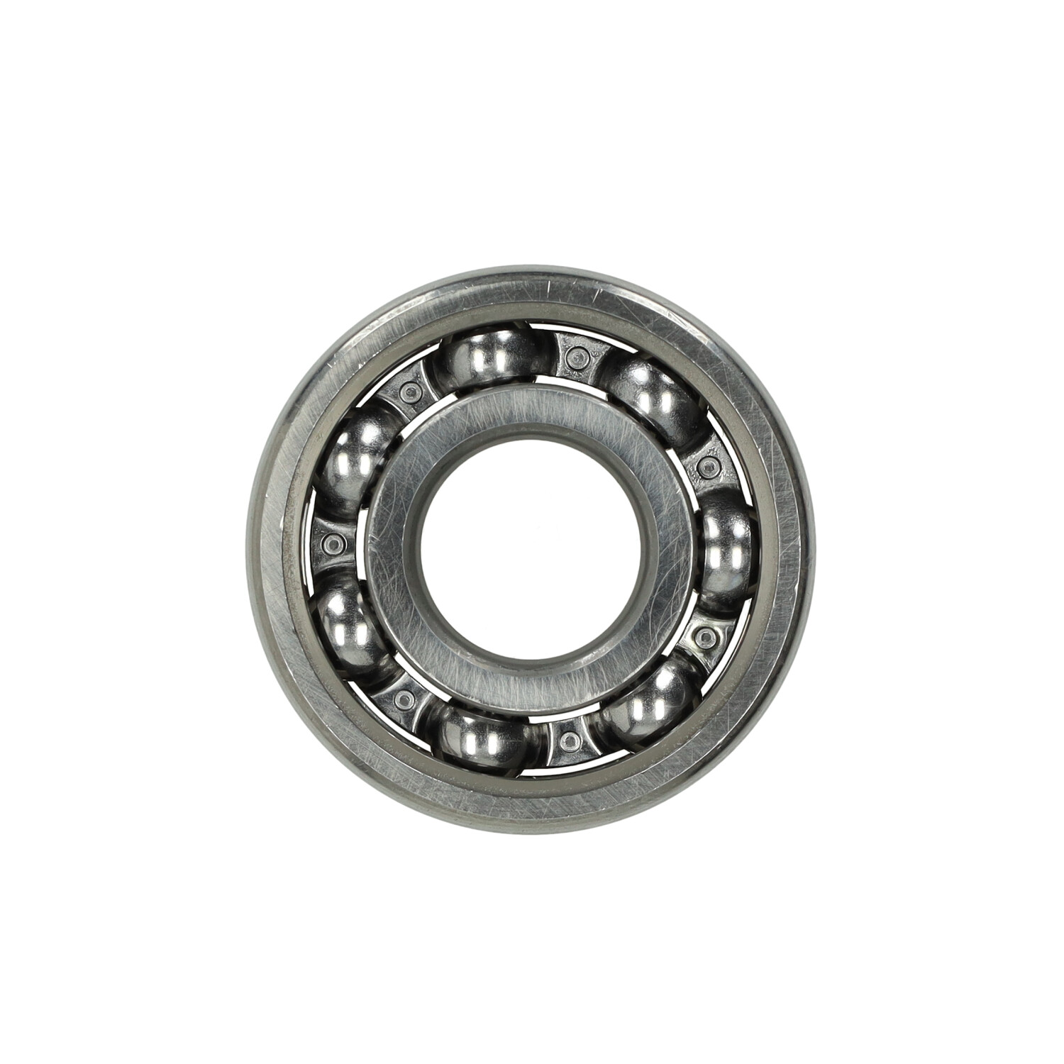 Lager SKF 6304 C4 20x52x15 - Afbeelding 2