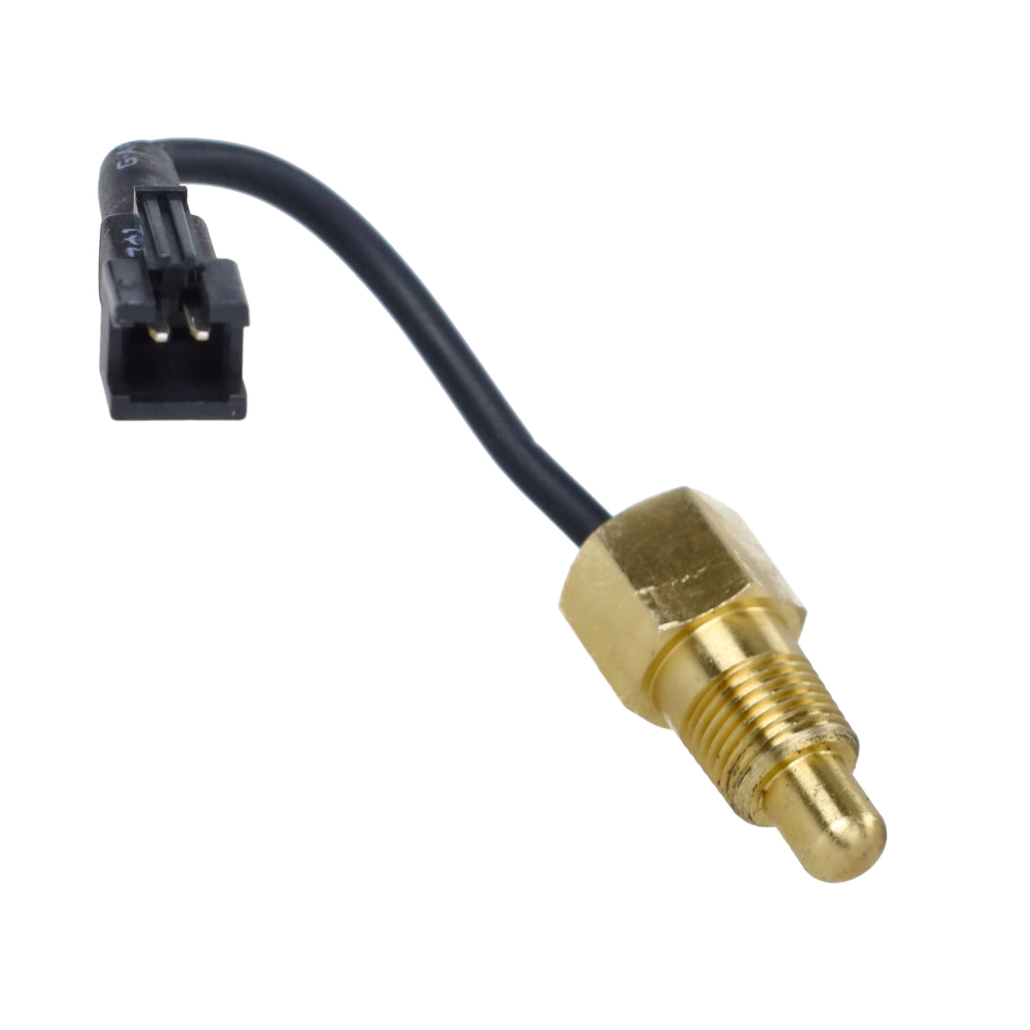 Adapter Koso Temperatuursensor 22mm Universeel - Afbeelding 3