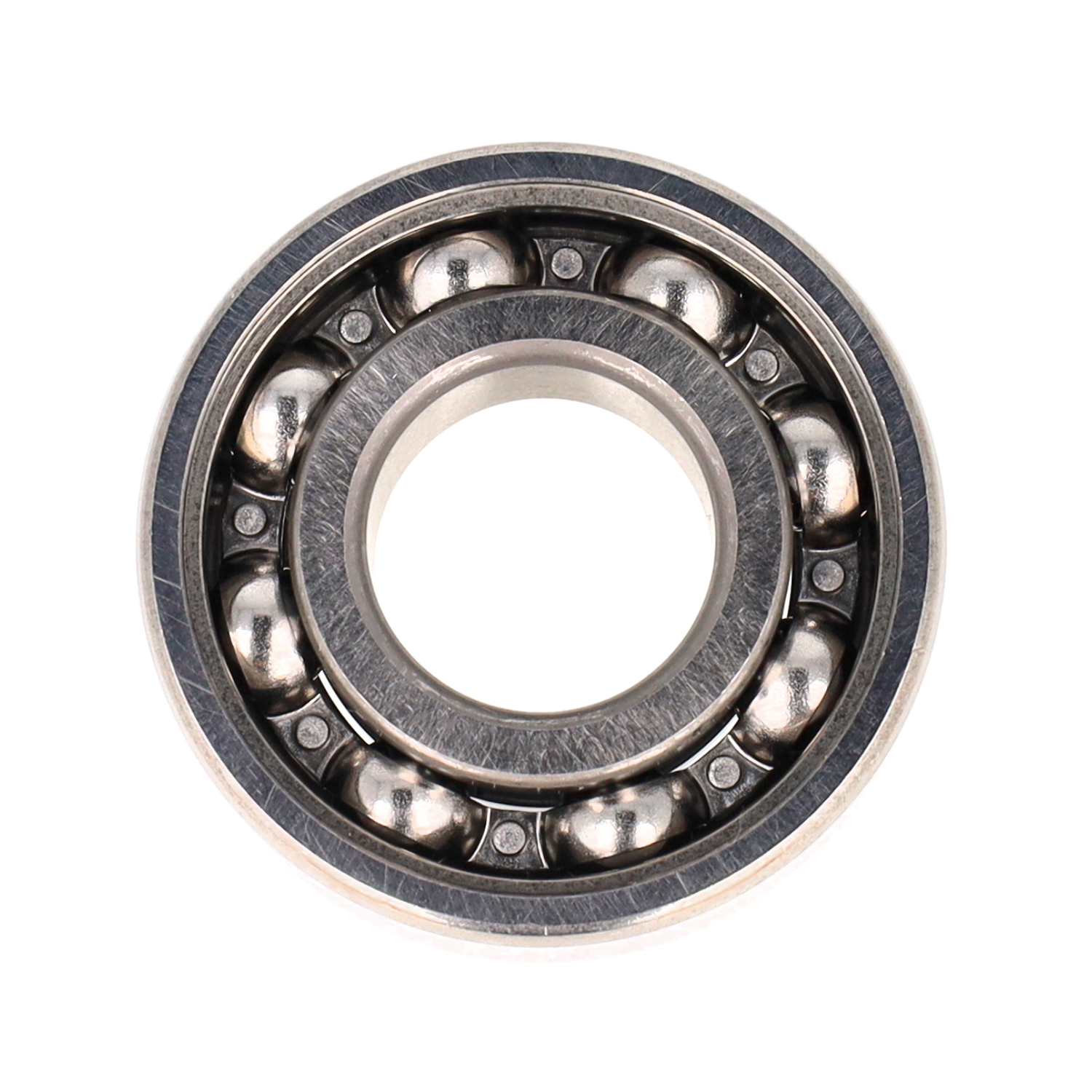 Lager Skf 6202 Z C3 15x35x11 - Afbeelding 3