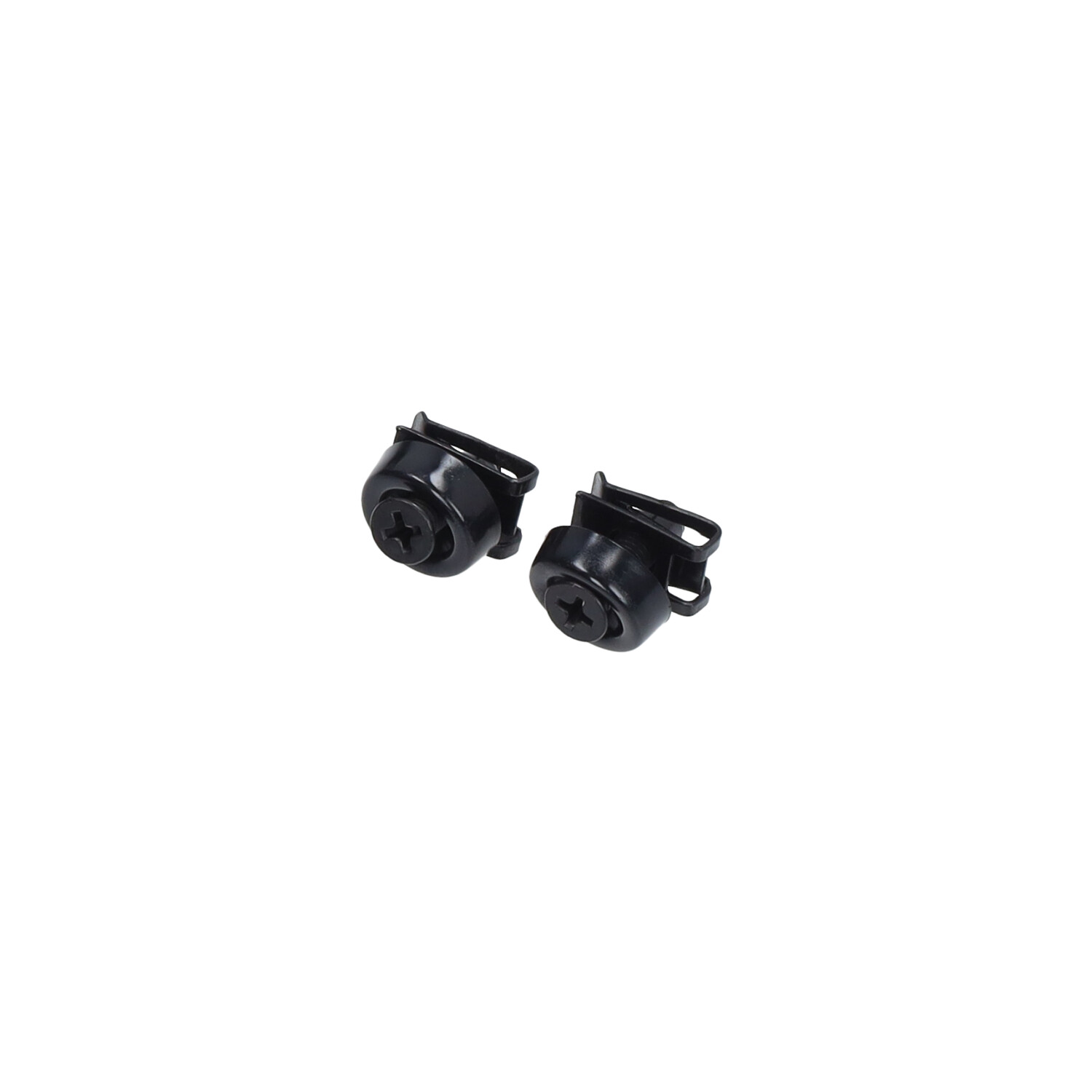 Rugkussen Shad Topkoffer (voor Tr41 Koffer) Dubbele Schuimlaag D0ri41 - Afbeelding 6