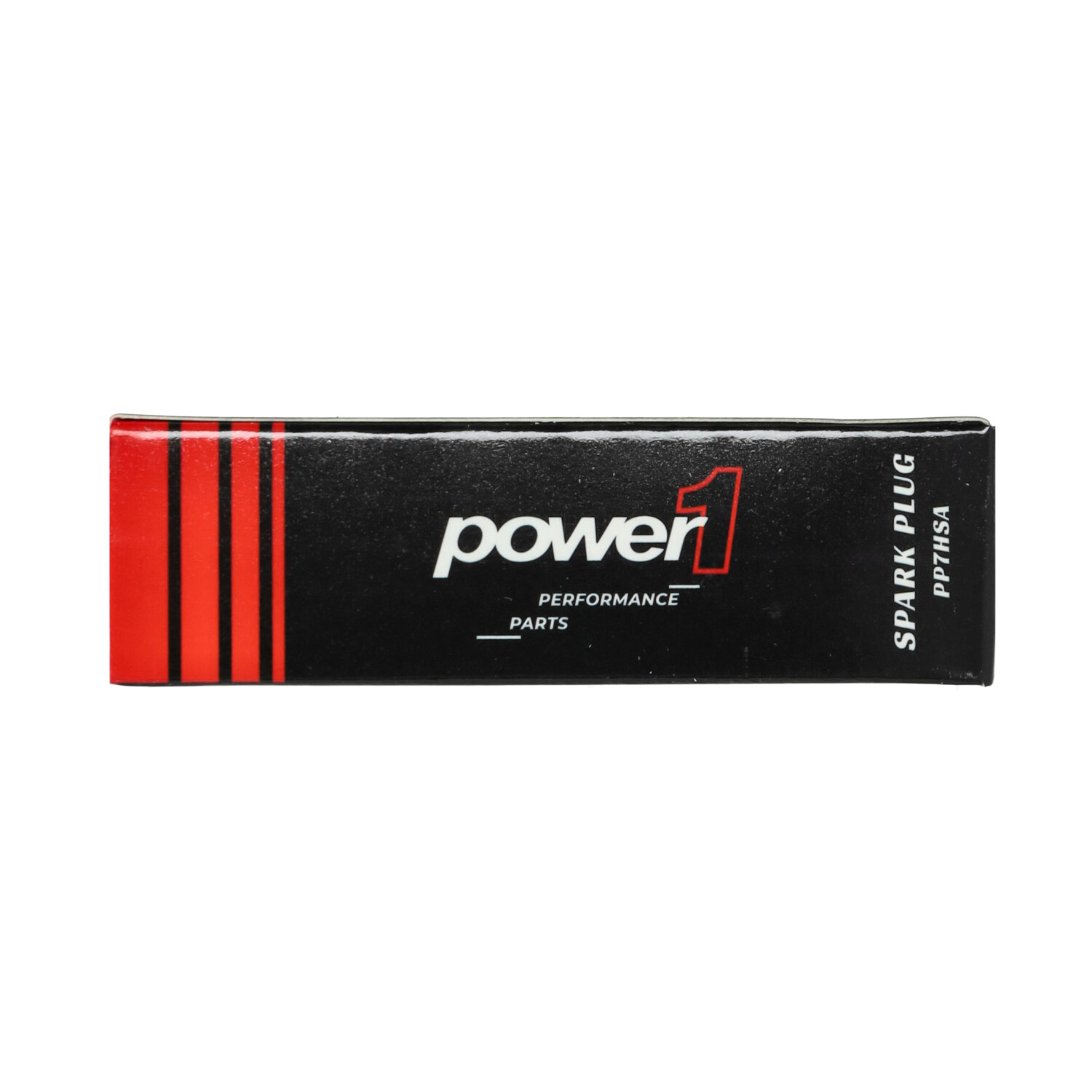 Bougie Power1 Pp7hsa (cr7hsa) Sco China 4t, Sco Gy6, Sco Kymco 4t, Scooter 4t - Afbeelding 4