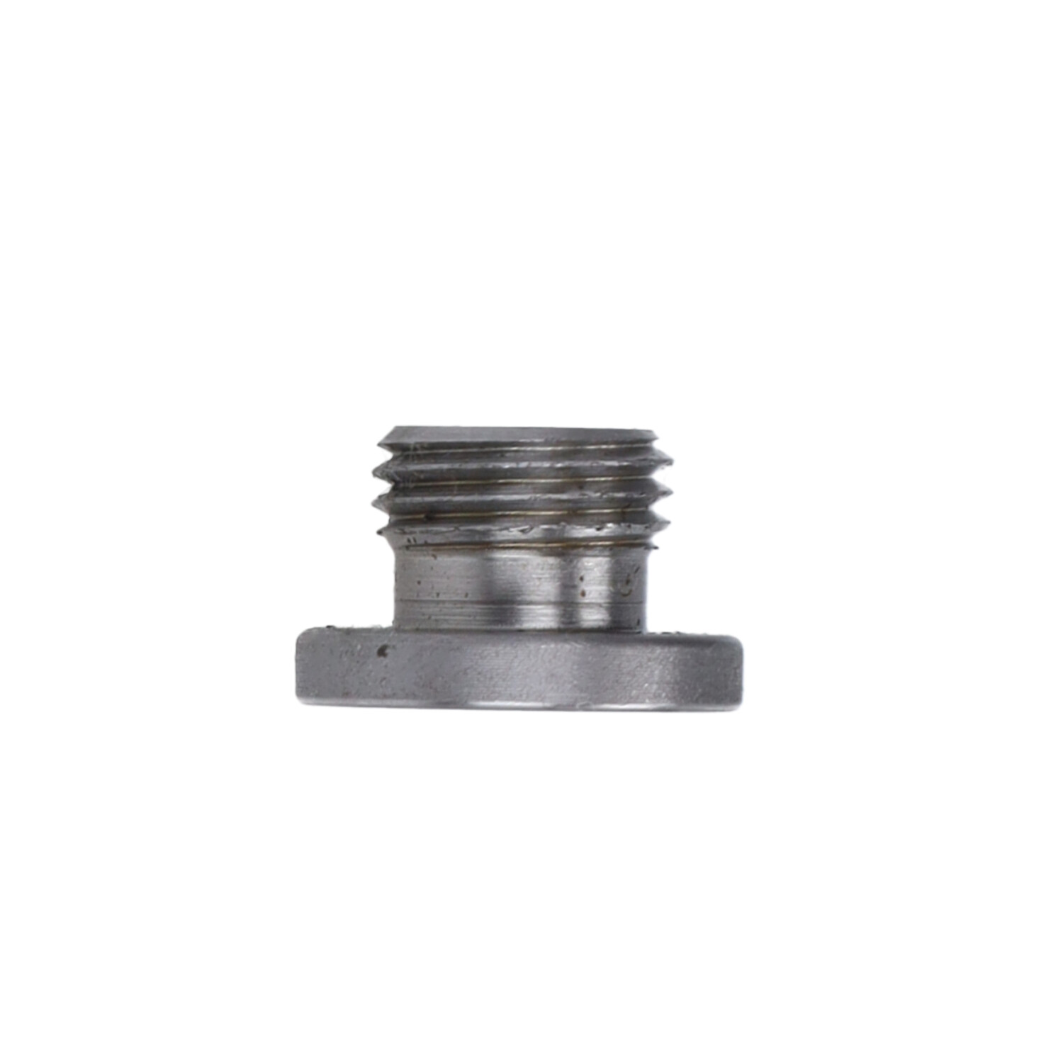 Lambdasonde Turbokit Afdichting Bout M12x1.25 Universeel - Afbeelding 3
