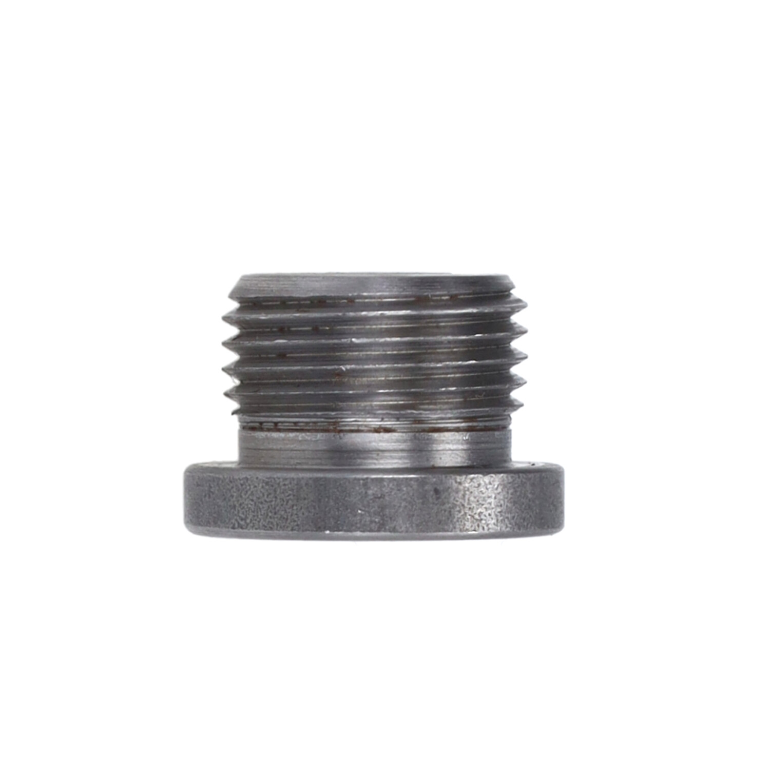 Lambdasonde Turbokit Afdichting Bout M18x1.5 Universeel - Afbeelding 3