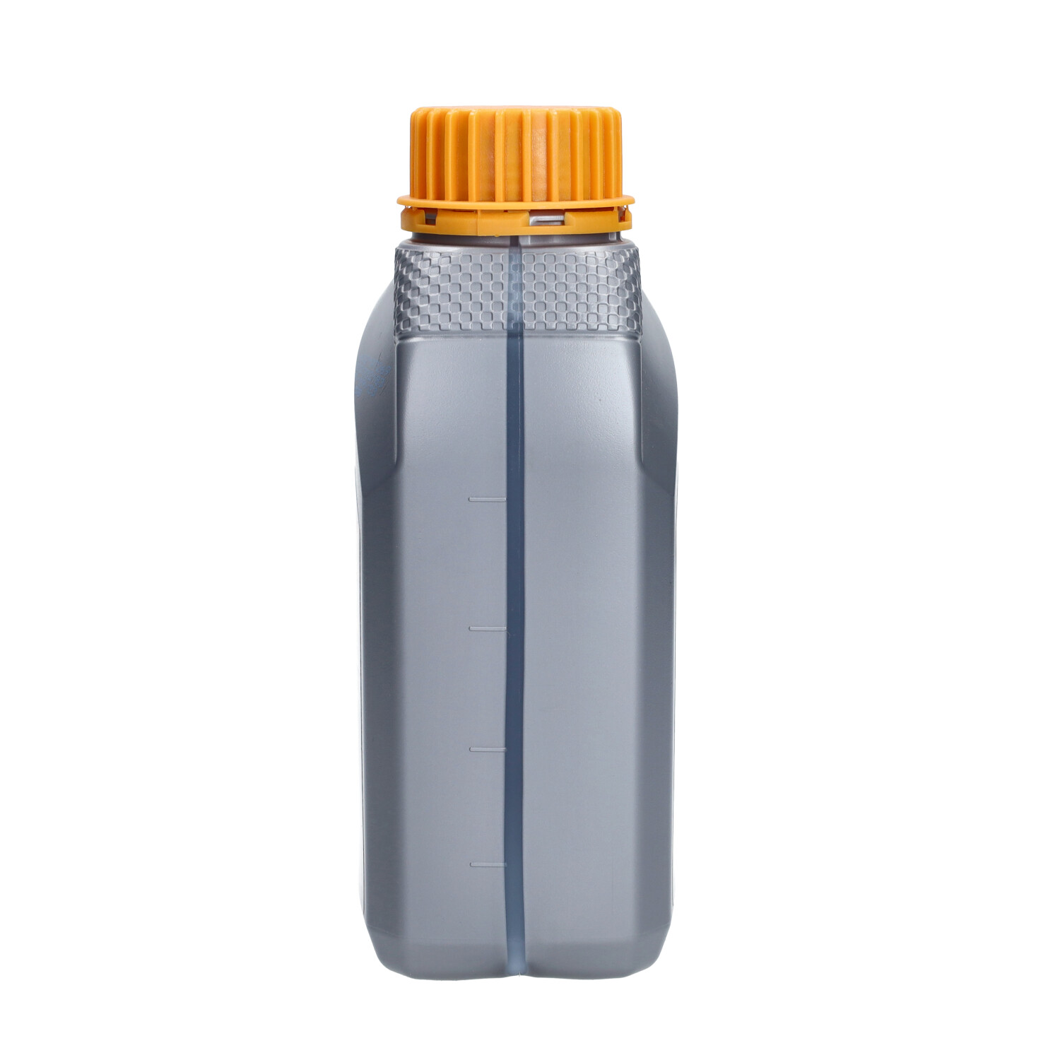 Motorolie Malossi 5w40 Synthetisch 4t Racing 1l Fles 7615800 - Afbeelding 3