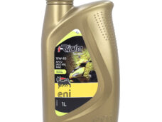 Motorolie Eni 15w50 Scooter I-ride 1l