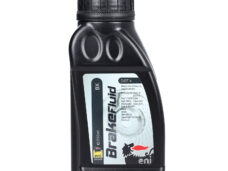Remvloeistof Eni Dot4 250ml Fles