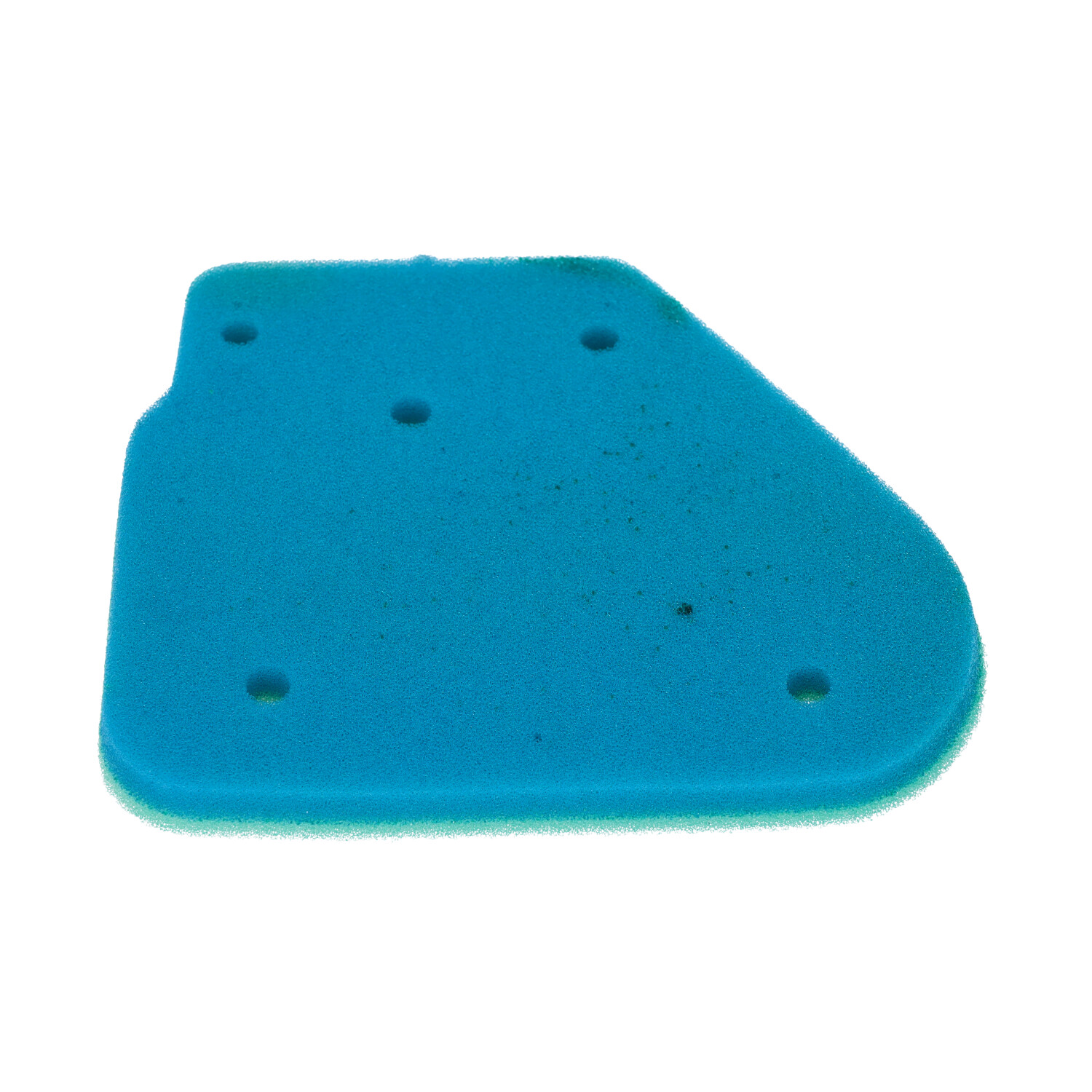 Luchtfilterelement Power1 Twinair Cpi, Generic - Afbeelding 3