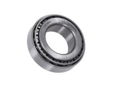 Balhoofdlager 25x47x15 Rieju MRT SM, Sherco SE-R, Sherco SM-R, Rieju MRT