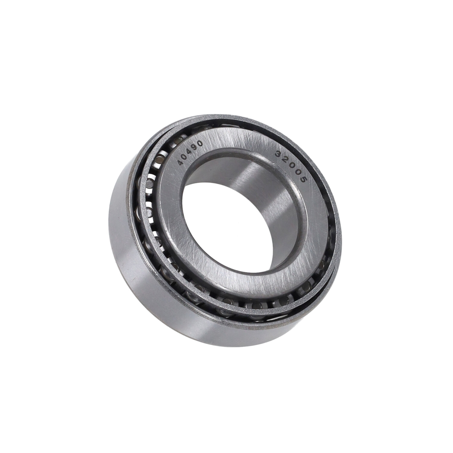 Balhoofdlager 25x47x15 Rieju MRT SM, Sherco SE-R, Sherco SM-R, Rieju MRT