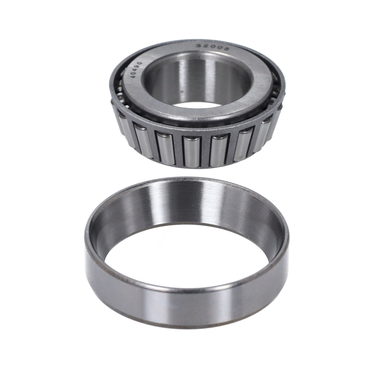 Balhoofdlager 25x47x15 Rieju MRT SM, Sherco SE-R, Sherco SM-R, Rieju MRT - Afbeelding 3