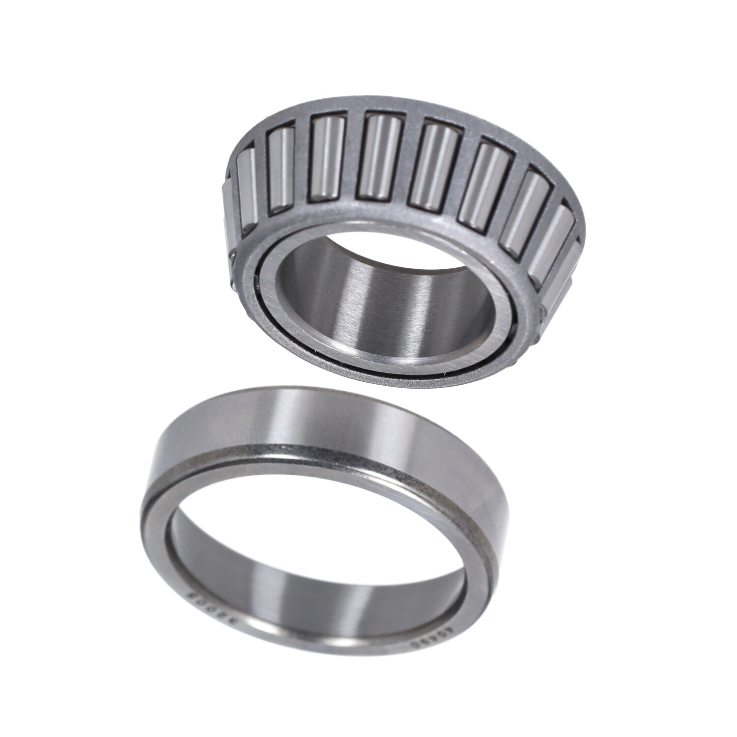 Balhoofdlager 25x47x15 Rieju MRT SM, Sherco SE-R, Sherco SM-R, Rieju MRT - Afbeelding 2