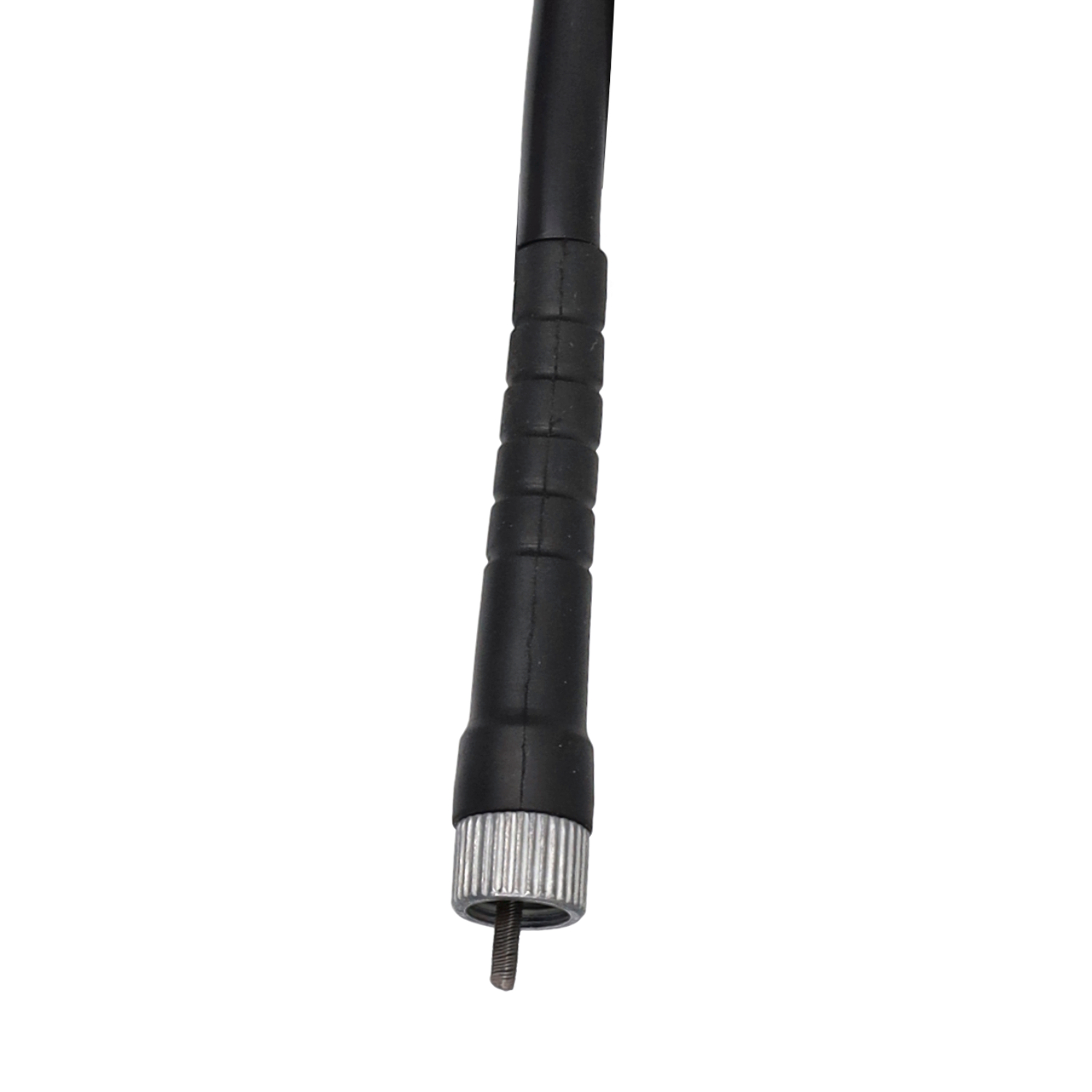 Kilometertellerkabel Kymco Origineel Agility 16inch, People-s, Super-8 44830-lcd3-e00 - Afbeelding 2