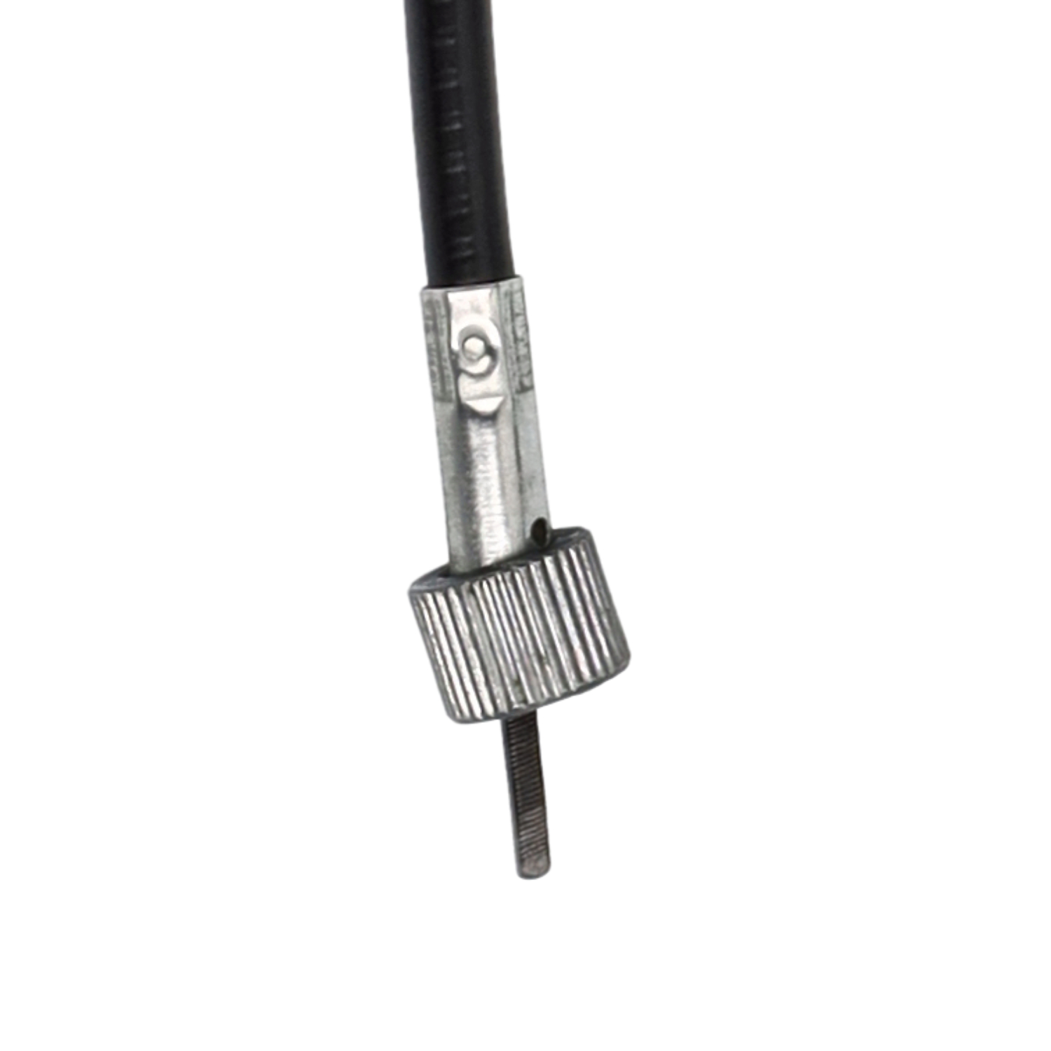 Kilometertellerkabel Kymco Origineel Agility 16inch, People-s, Super-8 44830-lcd3-e00 - Afbeelding 3