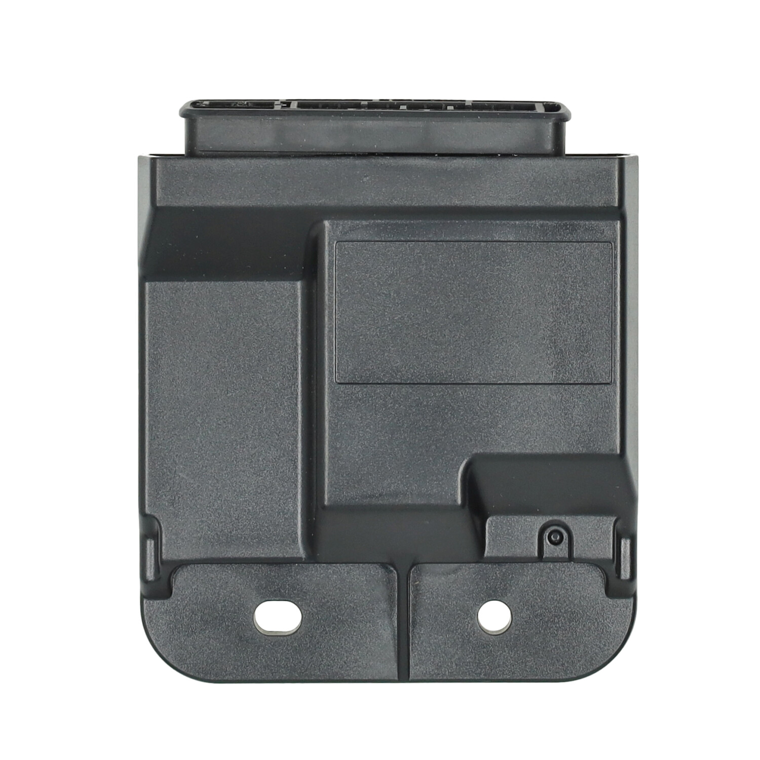 Ecu Unit 45km Euro-4 (zie Info) Snel Primavera 4t, Sprint 4t, Sco Piaggio 4t-3v I-get, Zip 4t - Afbeelding 3