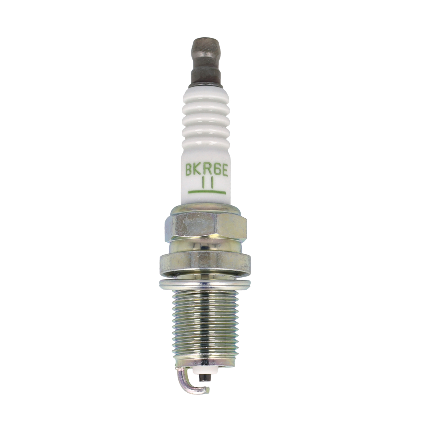 Bougie Ngk Bkr6e - Afbeelding 3