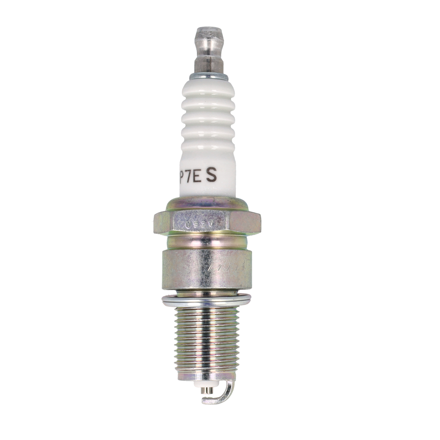 Bougie Ngk Bp7es 2412 - Afbeelding 3