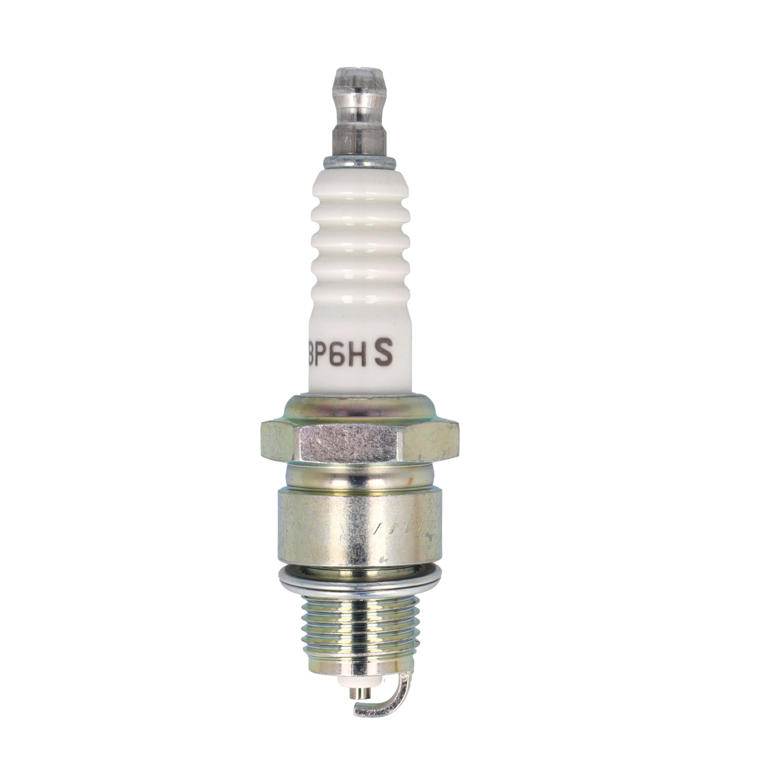 Bougie Ngk Bp6hs - Afbeelding 3