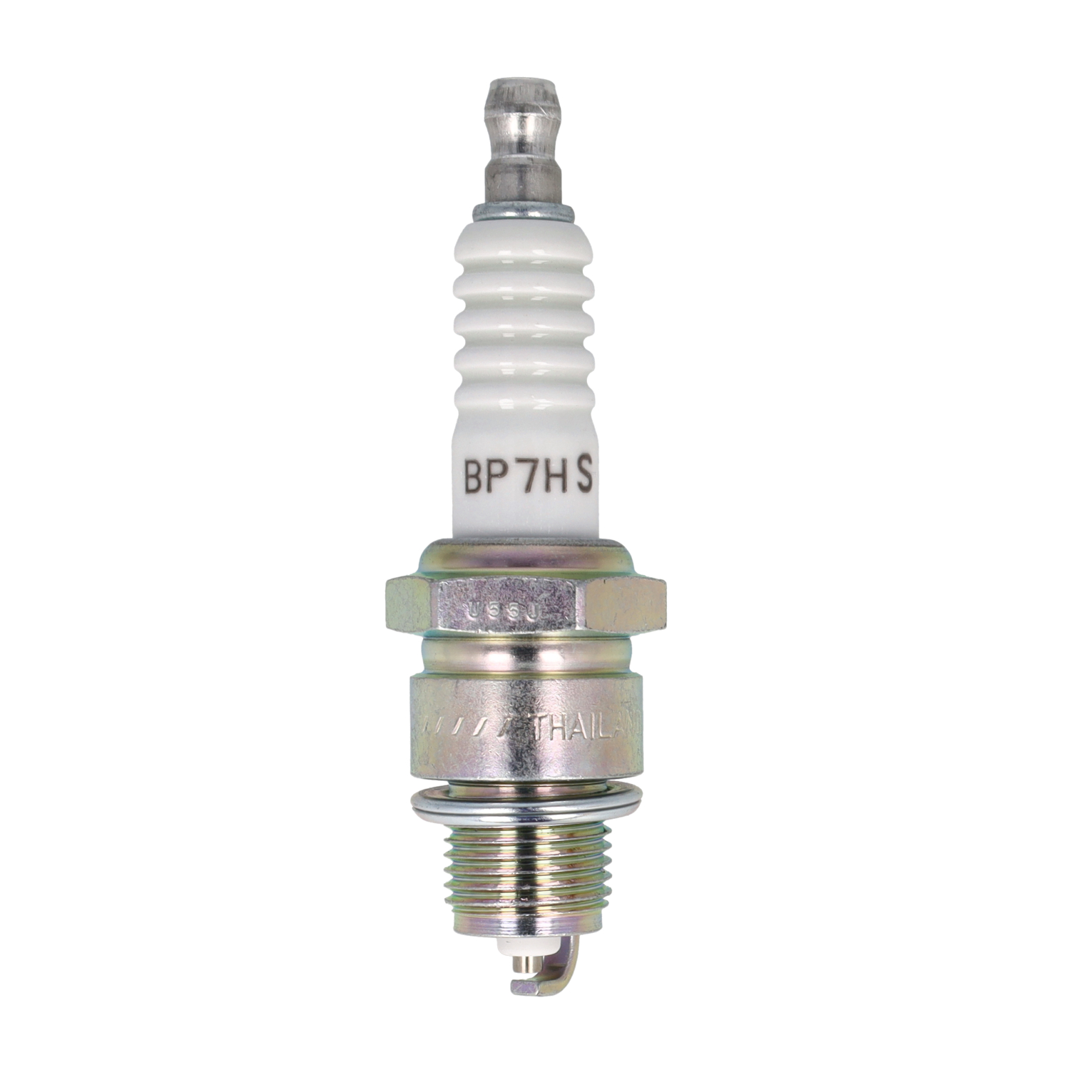 Bougie Ngk Bp7hs - Afbeelding 3