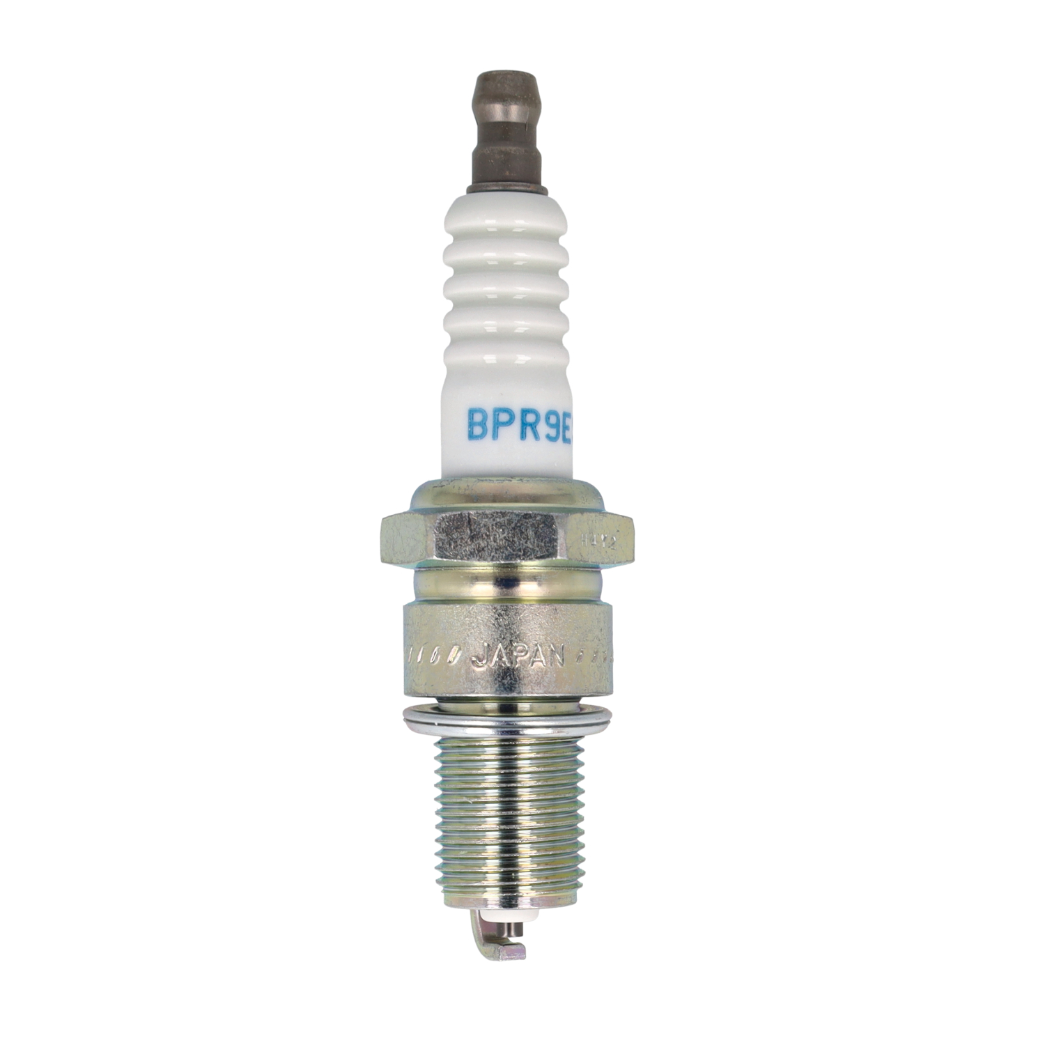 Bougie Ngk Bpr9es 7788 - Afbeelding 3