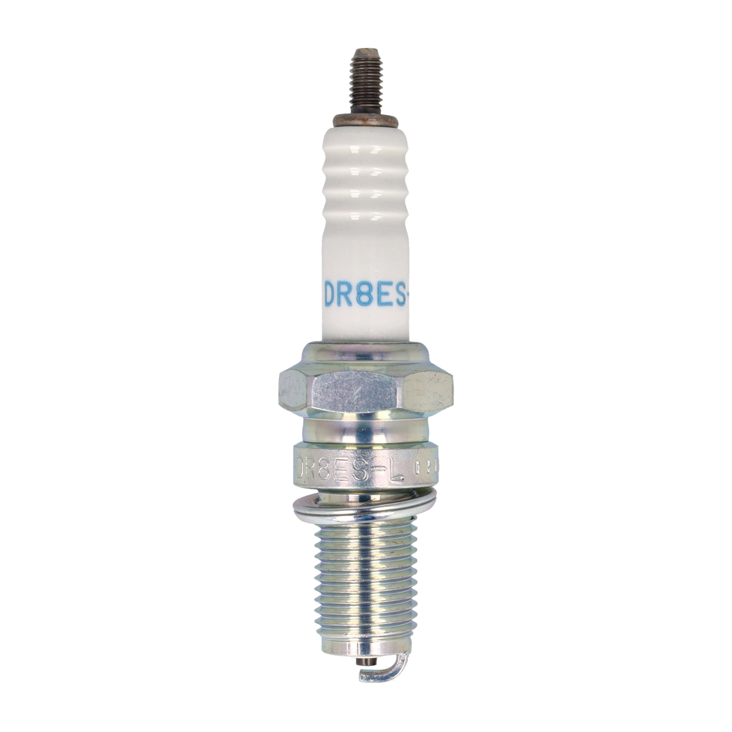 Bougie Ngk Dr8esl - Afbeelding 3
