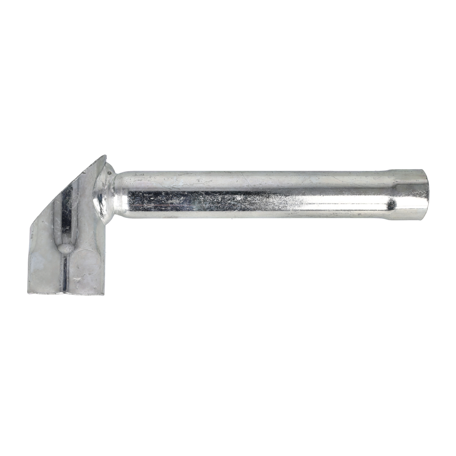 Bougiesleutel Buzzetti Haaks Universeel (b Type) 21mm 4863 - Afbeelding 3