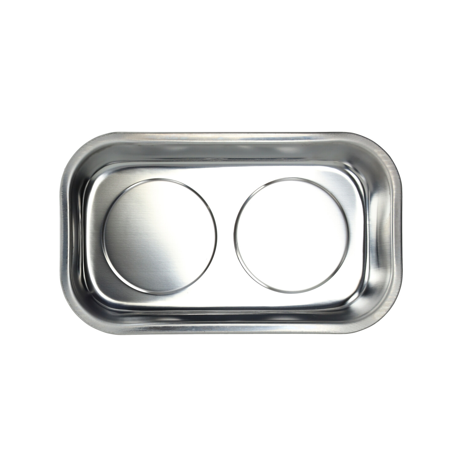 Gereedschap Buzzetti Opvangbak Magneet 0545 - Afbeelding 3