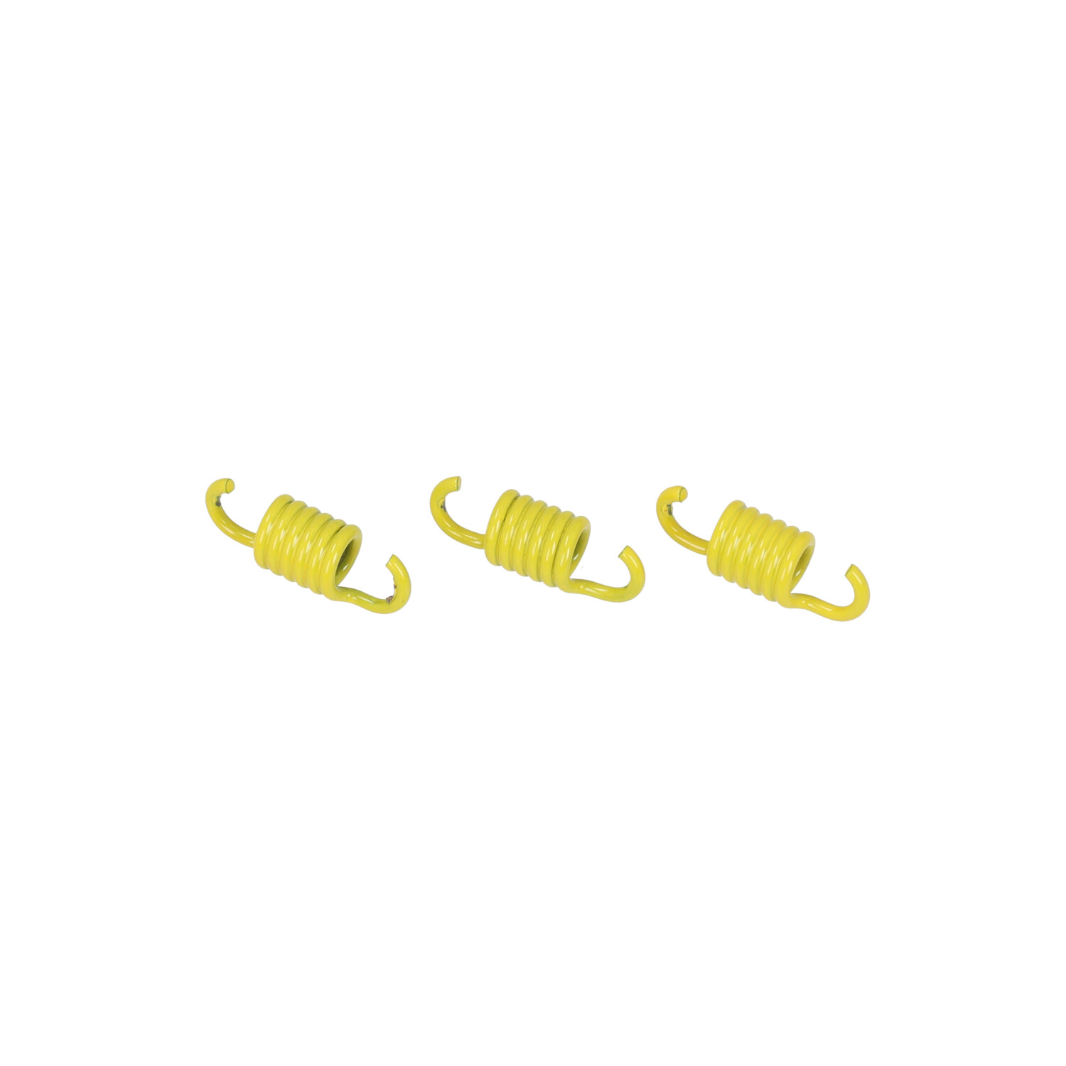 Uitlaat Leovince Aluminium Agility, Sco Gy6, People-s, Super-8 7470 - Afbeelding 3