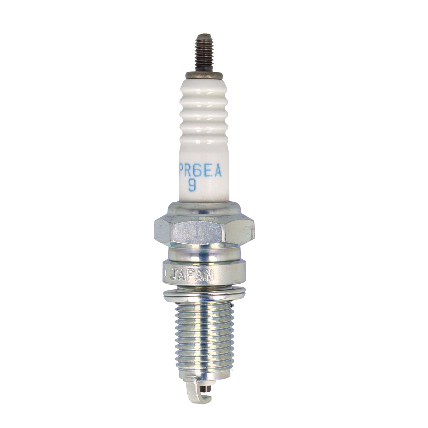 Bougie Ngk Dpr6ea-9 - Afbeelding 3