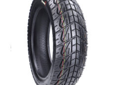 Buitenband Power1 Tl 120/70x10=op=op