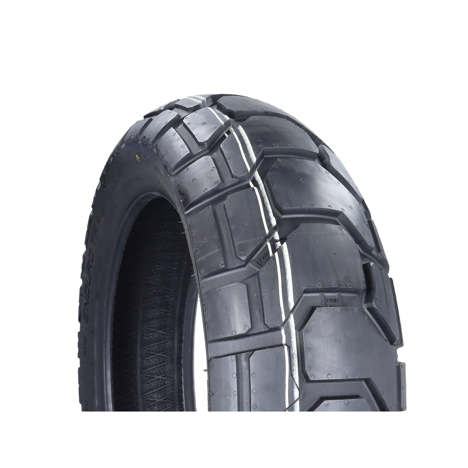 Buitenband Mitas/sava 160/60x15 Ak550, C650gt, T-max, Xadv750 Enduro Trail Adv 2 - Afbeelding 3