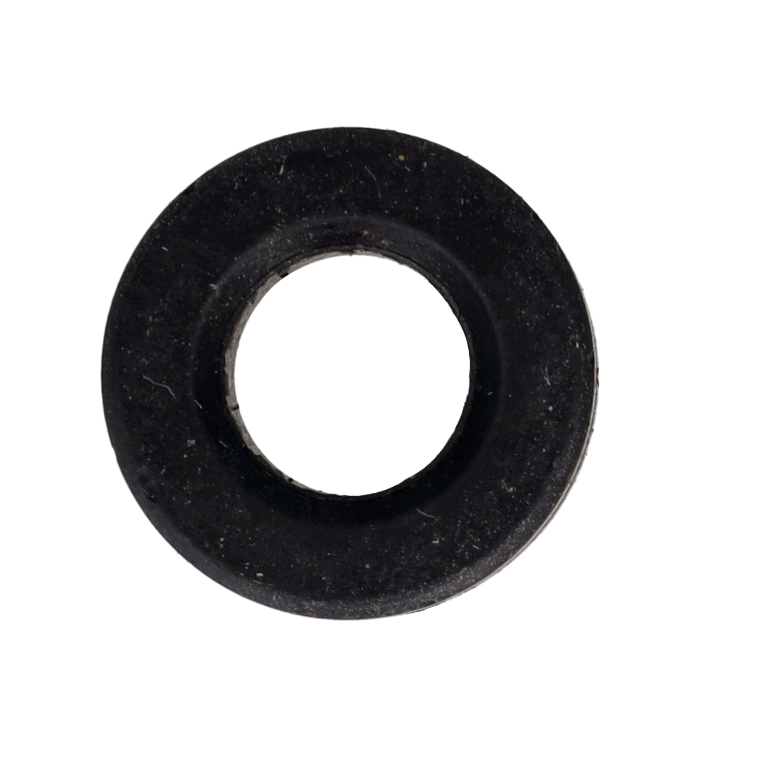 Hitteschild Piaggio Origineel Rubber Uitlaat Beverly, Lx 4t, Mp3, Primavera 4t, Runner, Sprint 4t, Vespa, Zip 4t, Zip Sp 487665 - Afbeelding 3