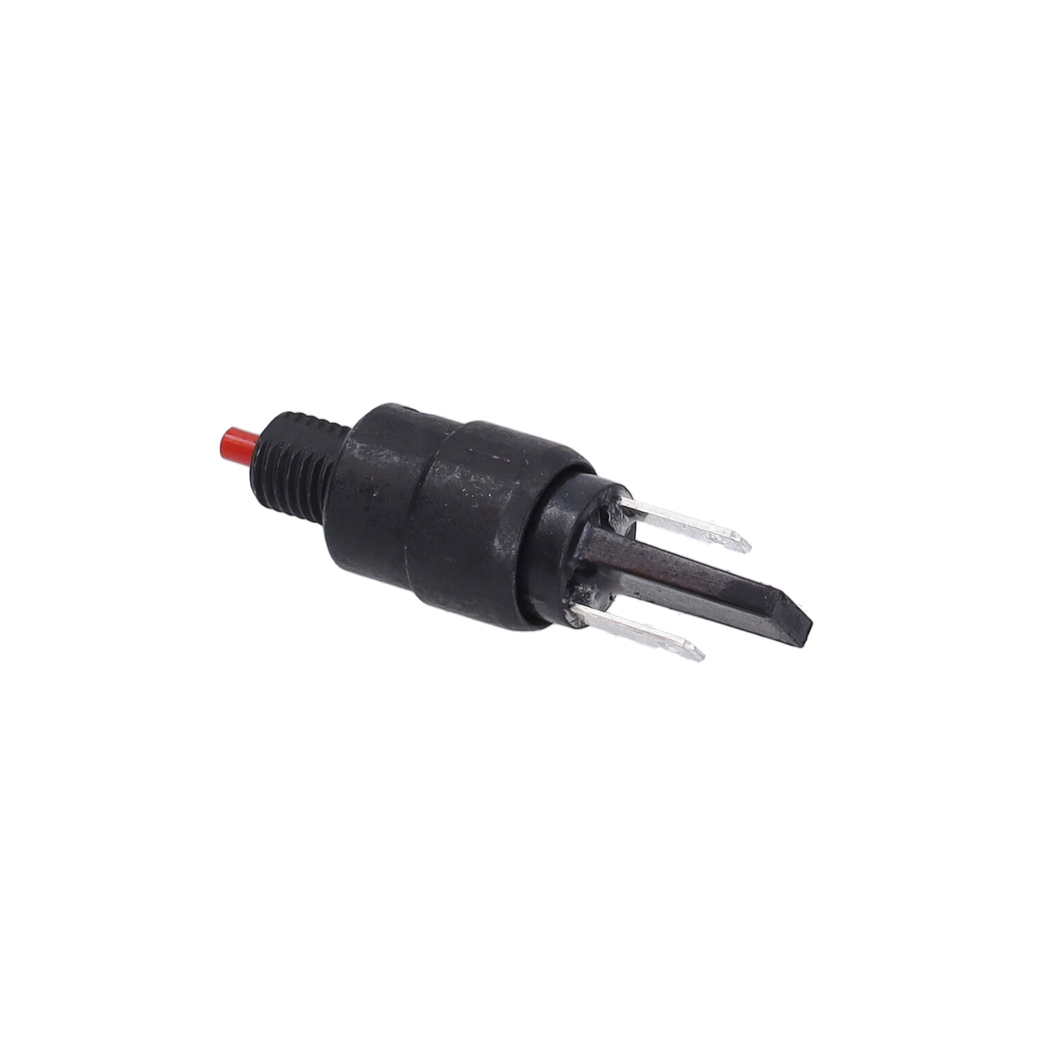 Remlichtschakelaar Piaggio Origineel Piaggio, Primavera, Sprint, Zip 642032 - Afbeelding 3