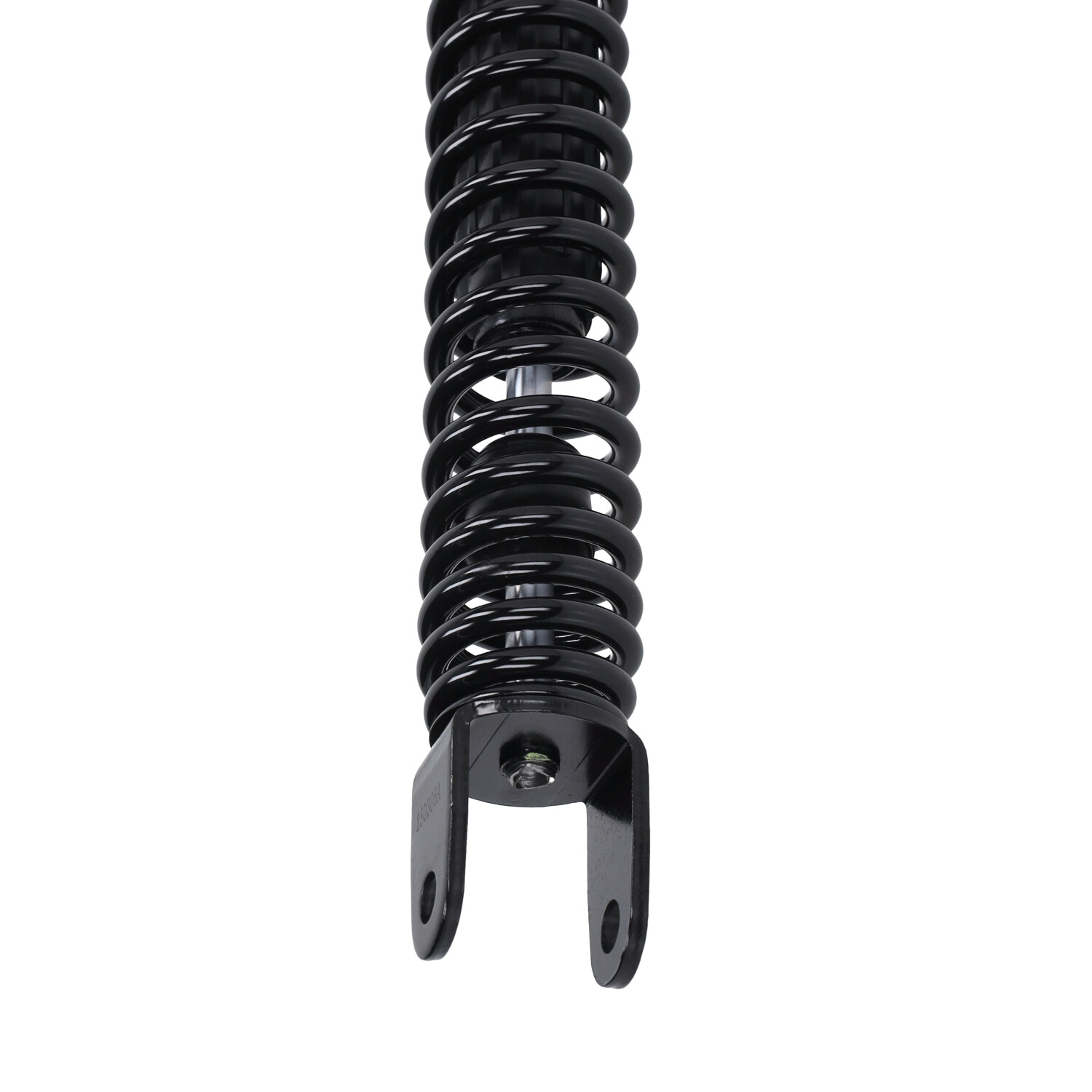 Schokbreker Piaggio Origineel Piaggio, Zip2000 668004 - Afbeelding 4