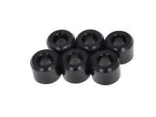 Variorolset Bando 6.5gr 19x15.5mm Sco Piaggio Wr 190-155-065-6