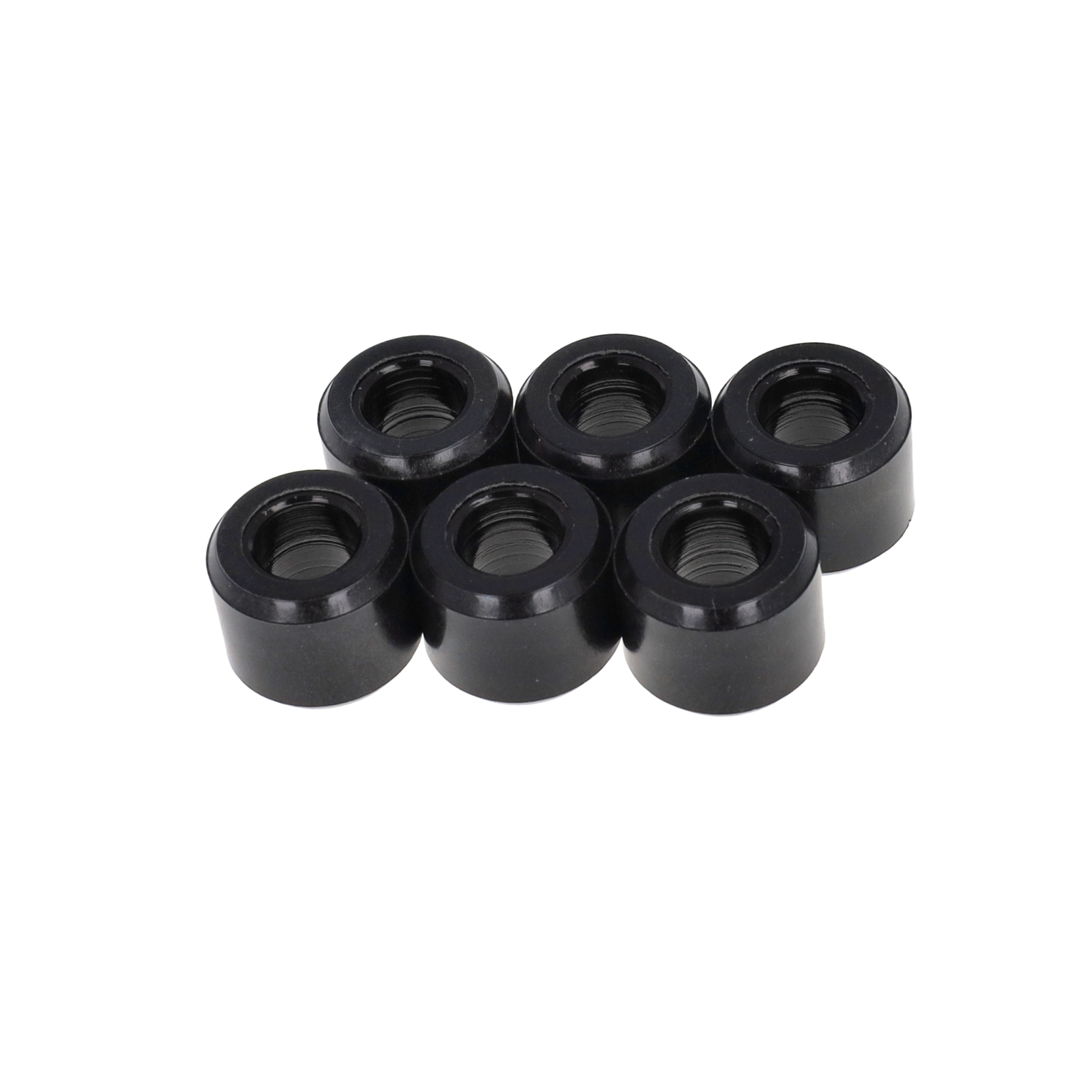 Variorolset Bando 7.5gr 19x17mm Aprilia/piaggio/vespa