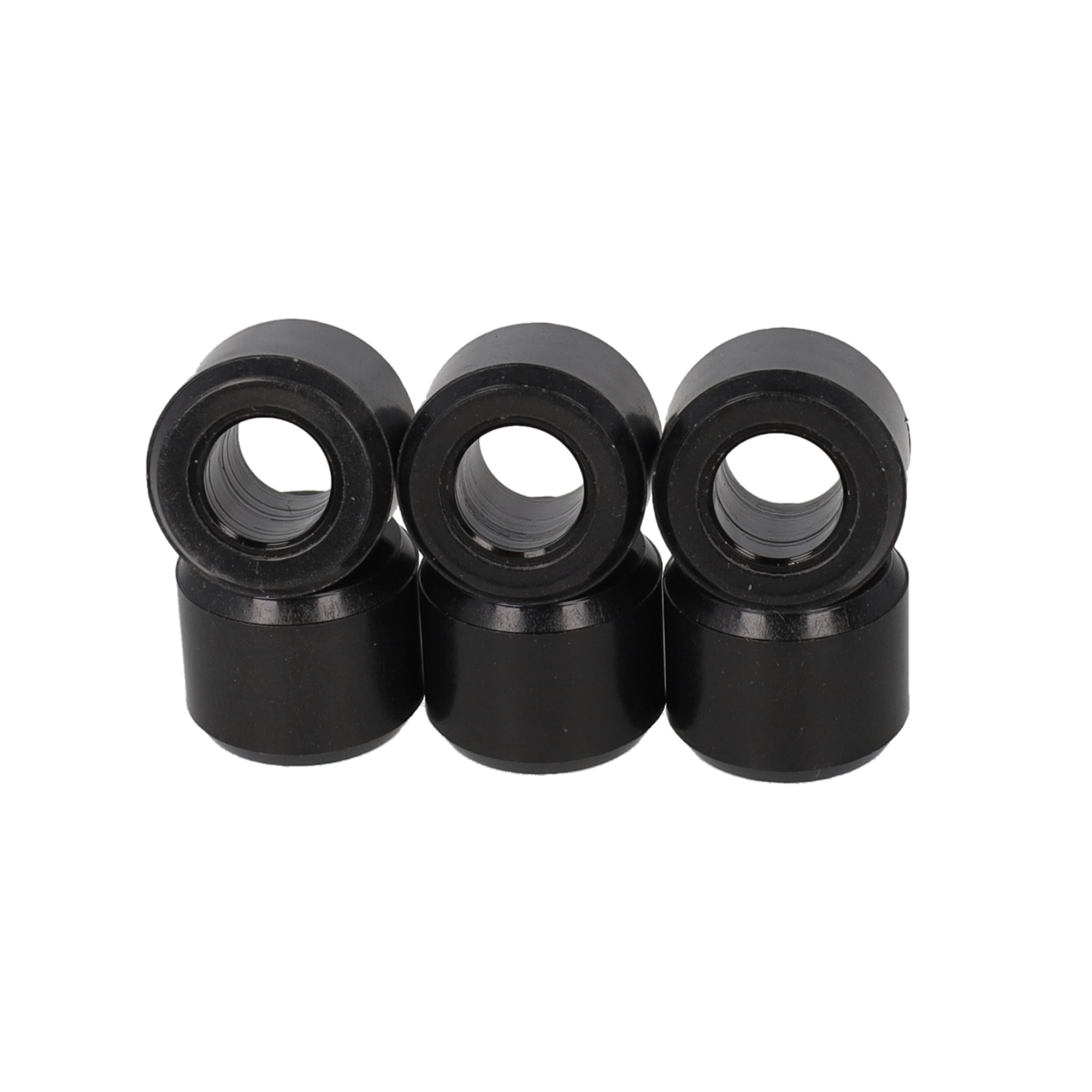 Variorolset Bando 11.5gr 16x13mm Sco Gy6, Sco Piaggio Ot Wr160-130-115-6 - Afbeelding 4
