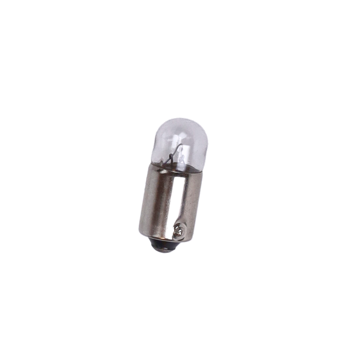 Lamp 6v Bosma 5w Ba9s 1pcs - Afbeelding 2