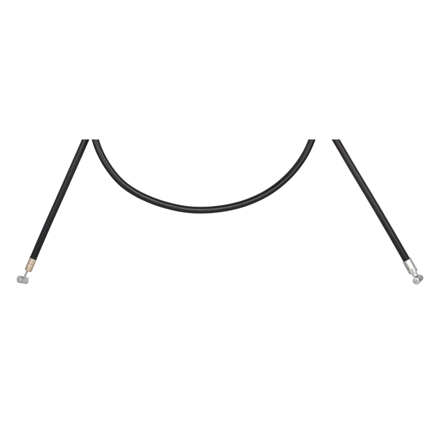 Kabel TFL decompressie teflon Honda Camino - Afbeelding 3