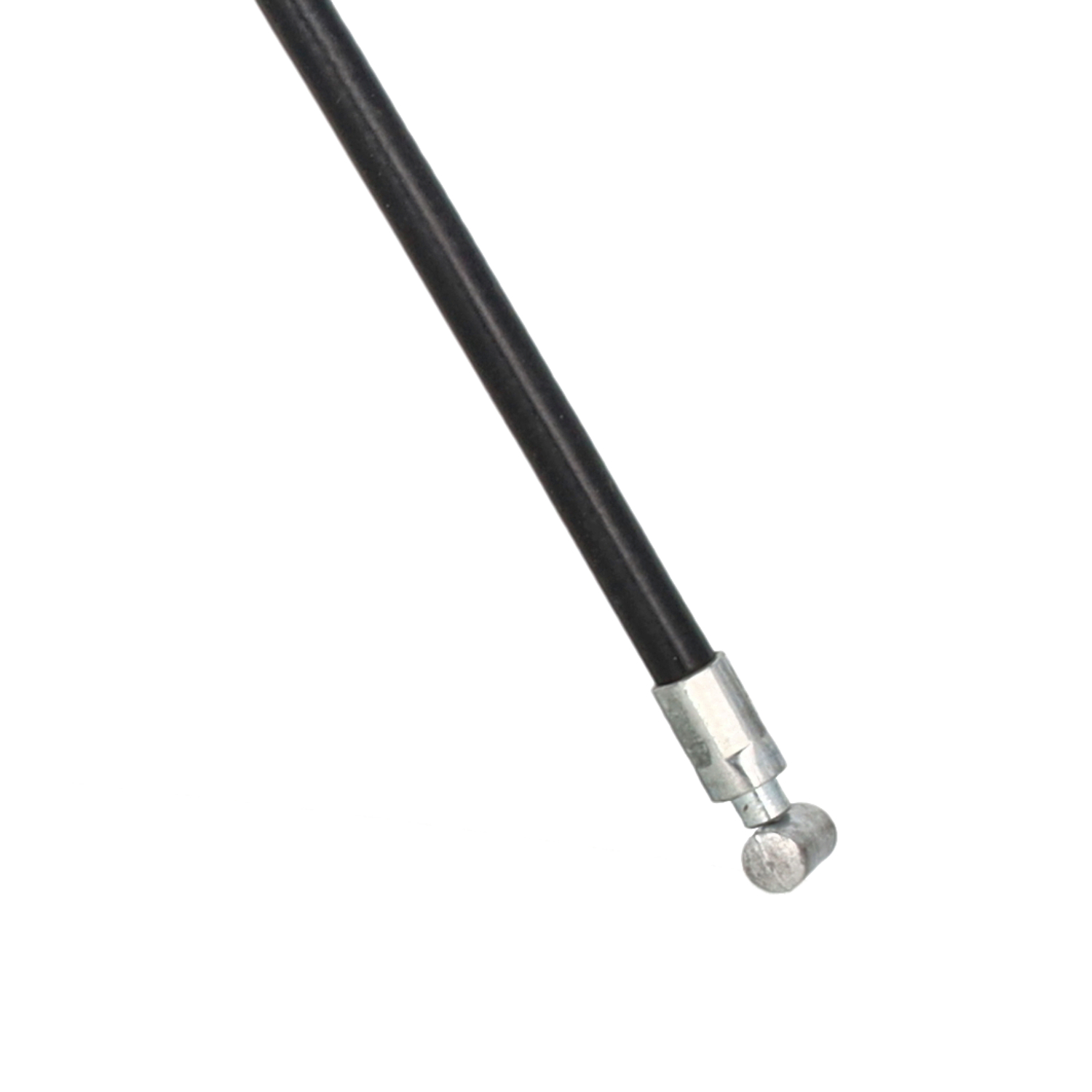Kabel TFL decompressie teflon Honda Camino - Afbeelding 2