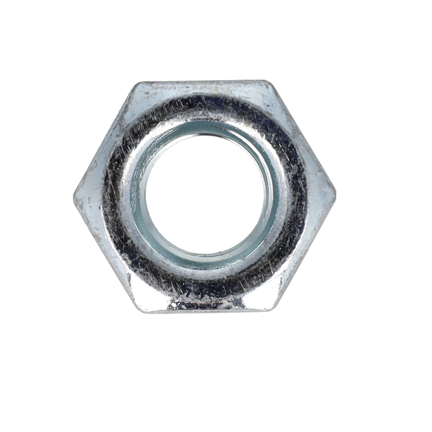Moer Piaggio Origineel Stuurklem M10 Beverly, Fly, Gts, Liberty, Mp3, Primavera, Runner, Sprint 015330 - Afbeelding 3