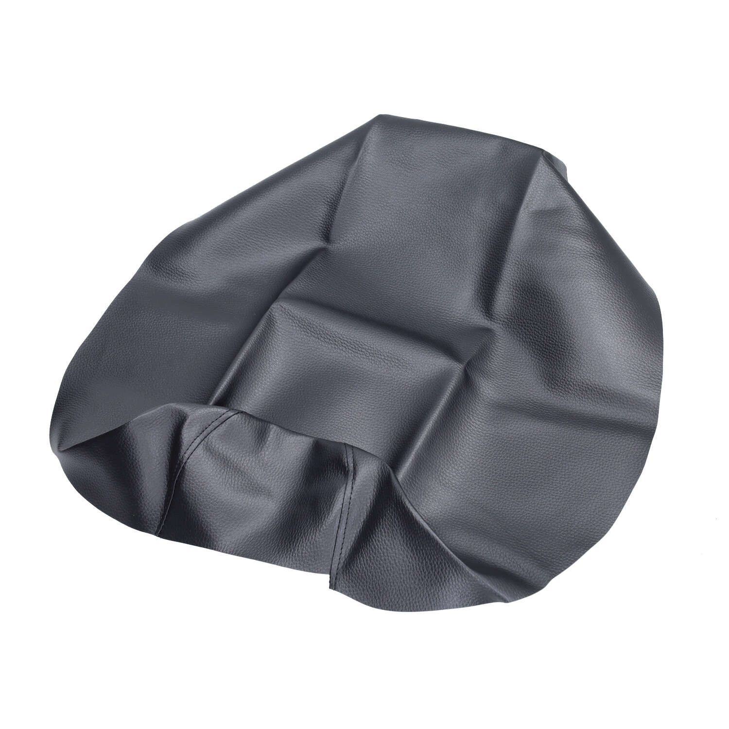 Buddydek Xtreme (made in EU) CPI zwart Hussar - Afbeelding 2