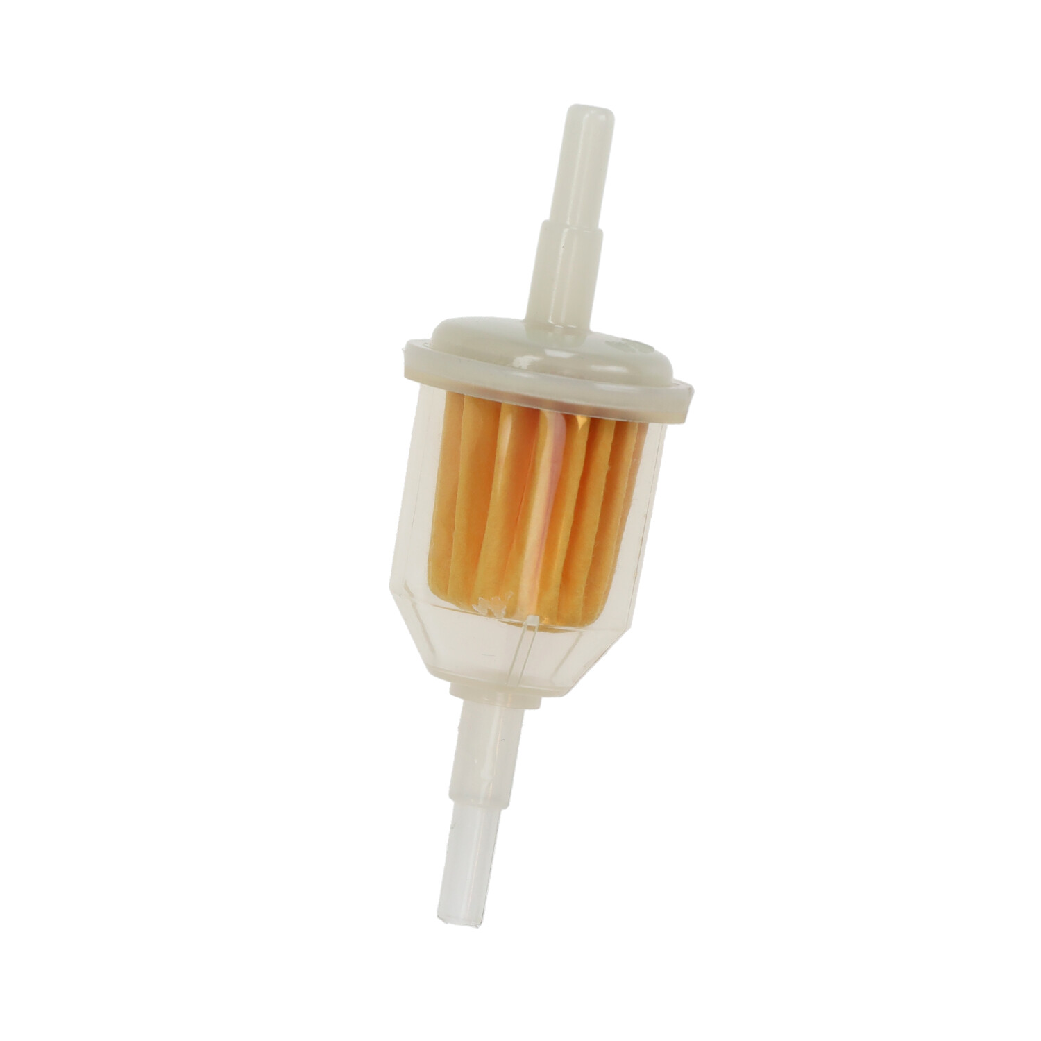Benzinefilter 6/8mm Papier - Afbeelding 2