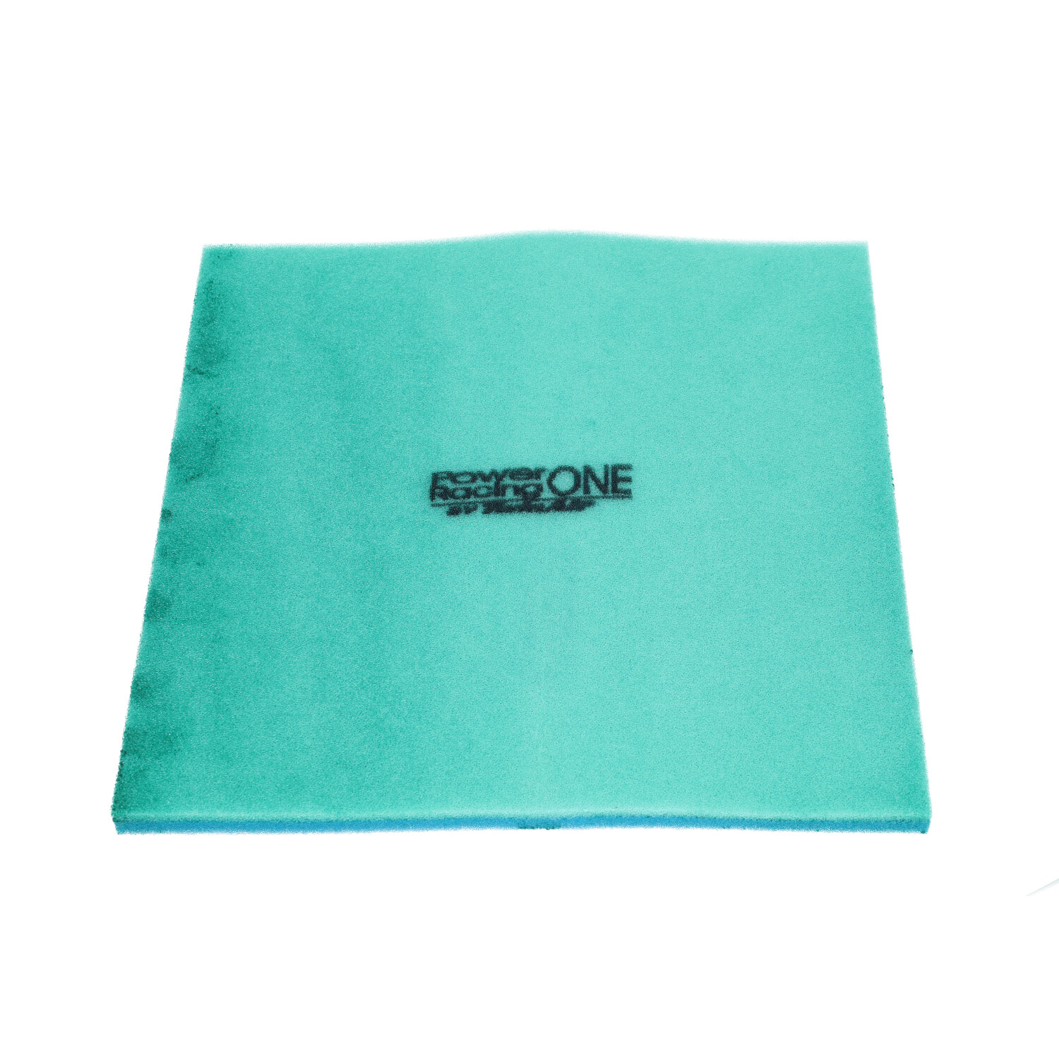 Luchtfilterelement Power1 Universeel Twinair 30x30cm - Afbeelding 2