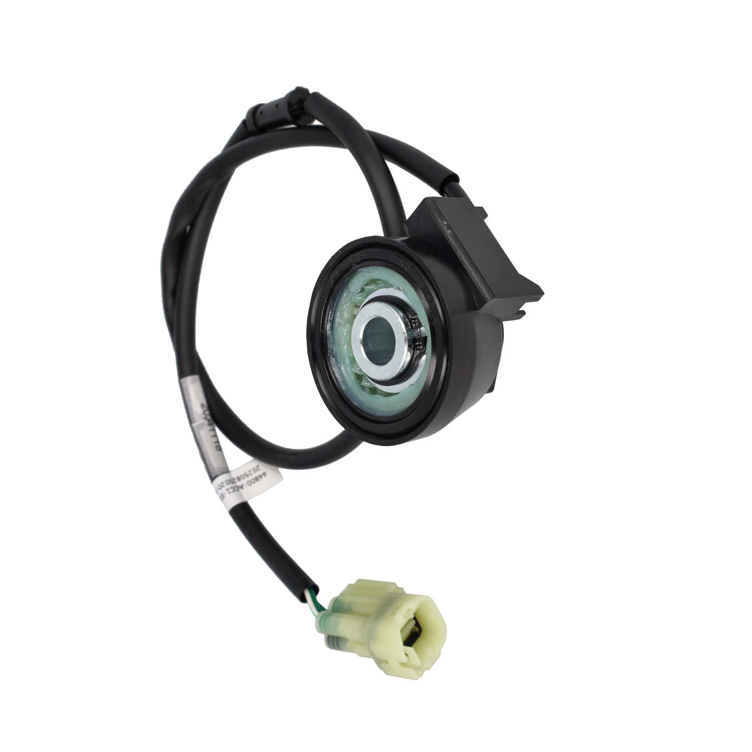Telleraandrijving Kymco Origineel + Kabel Digitaal New Like 44800-acc1-e10 - Afbeelding 3